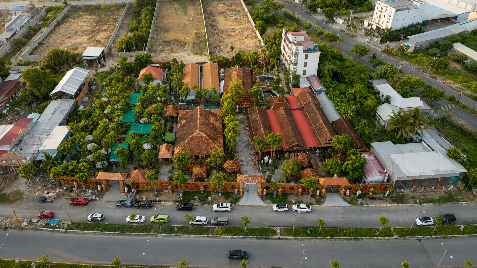 Hà Tiên